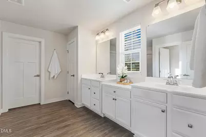 117 Misty Pike Drive, Raleigh, NC 27603 - Photo 39