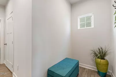 117 Misty Pike Drive, Raleigh, NC 27603 - Photo 21