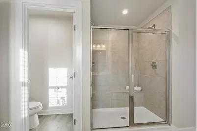 117 Misty Pike Drive, Raleigh, NC 27603 - Photo 39
