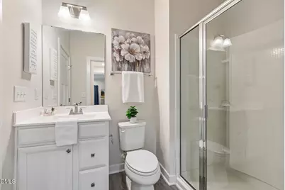 117 Misty Pike Drive, Raleigh, NC 27603 - Photo 29