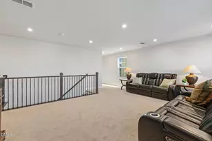 117 Misty Pike Dr, Raleigh, NC 27603 - Photo 33