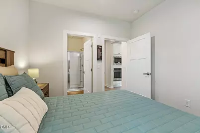 117 Misty Pike Drive, Raleigh, NC 27603 - Photo 27