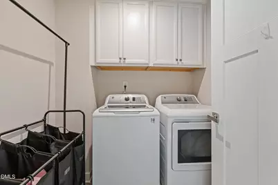 117 Misty Pike Drive, Raleigh, NC 27603 - Photo 47