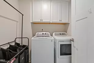 117 Misty Pike Dr, Raleigh, NC 27603 - Photo 47