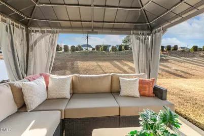 117 Misty Pike Drive, Raleigh, NC 27603 - Photo 49