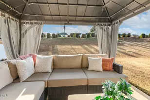 117 Misty Pike Dr, Raleigh, NC 27603 - Photo 49