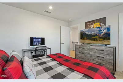 117 Misty Pike Drive, Raleigh, NC 27603 - Photo 43