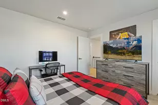 117 Misty Pike Dr, Raleigh, NC 27603 - Photo 43