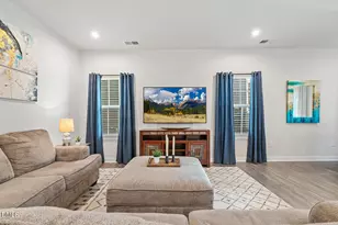 117 Misty Pike Dr, Raleigh, NC 27603 - Photo 7