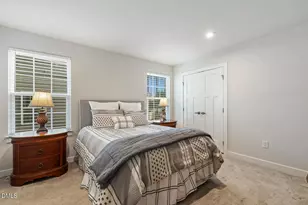 117 Misty Pike Dr, Raleigh, NC 27603 - Photo 45