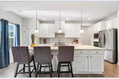 117 Misty Pike Drive, Raleigh, NC 27603 - Photo 13