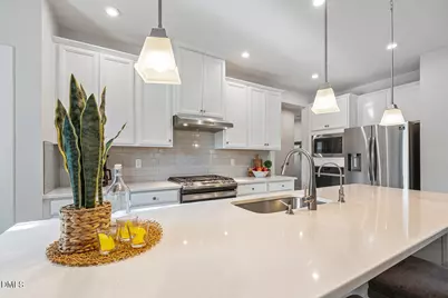 117 Misty Pike Drive, Raleigh, NC 27603 - Photo 17