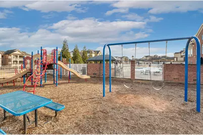 117 Misty Pike Drive, Raleigh, NC 27603 - Photo 63