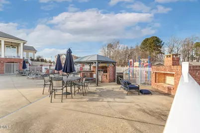 117 Misty Pike Drive, Raleigh, NC 27603 - Photo 57