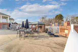 117 Misty Pike Dr, Raleigh, NC 27603 - Photo 57