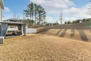 117 Misty Pike Dr, Raleigh, NC 27603 - Photo 51