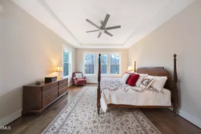 1208 Fall Line Court, Raleigh, NC 27613 - Photo 29