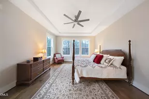 1208 Fall Line Ct, Raleigh, NC 27613 - Photo 29