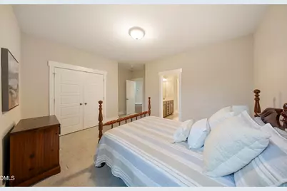 1208 Fall Line Court, Raleigh, NC 27613 - Photo 43