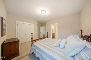 1208 Fall Line Ct, Raleigh, NC 27613 - Photo 43