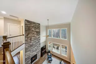 1208 Fall Line Ct, Raleigh, NC 27613 - Photo 57