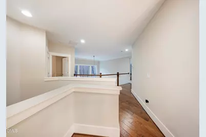 1208 Fall Line Court, Raleigh, NC 27613 - Photo 53