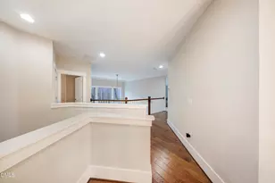 1208 Fall Line Ct, Raleigh, NC 27613 - Photo 53