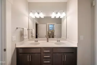 1208 Fall Line Court, Raleigh, NC 27613 - Photo 47