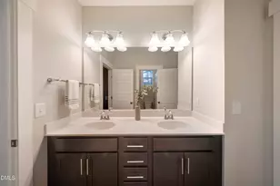 1208 Fall Line Ct, Raleigh, NC 27613 - Photo 47