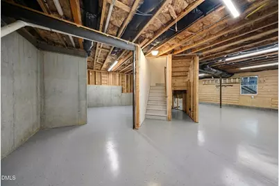 1208 Fall Line Court, Raleigh, NC 27613 - Photo 71