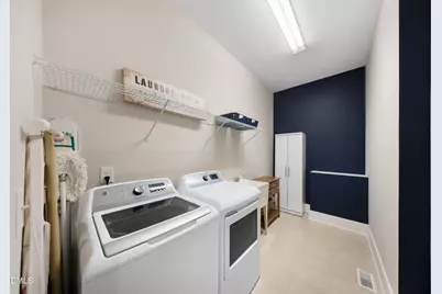 1208 Fall Line Court, Raleigh, NC 27613 - Photo 21