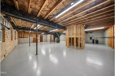 1208 Fall Line Court, Raleigh, NC 27613 - Photo 75