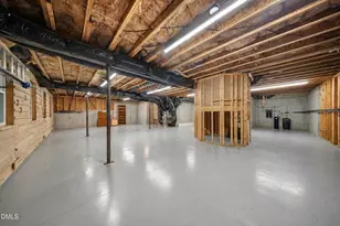 1208 Fall Line Ct, Raleigh, NC 27613 - Photo 75