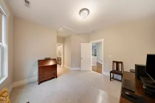 1208 Fall Line Ct, Raleigh, NC 27613 - Photo 51