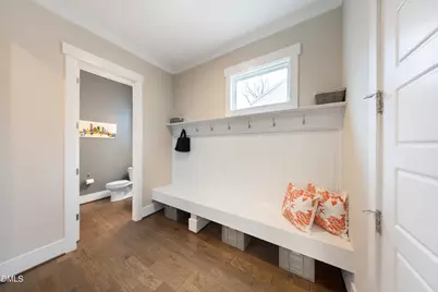 1208 Fall Line Court, Raleigh, NC 27613 - Photo 19