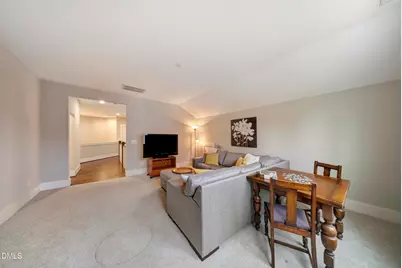 1208 Fall Line Court, Raleigh, NC 27613 - Photo 59