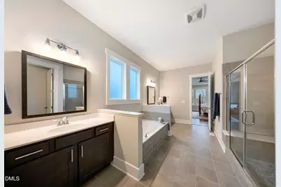 1208 Fall Line Court, Raleigh, NC 27613 - Photo 39