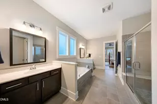 1208 Fall Line Ct, Raleigh, NC 27613 - Photo 39