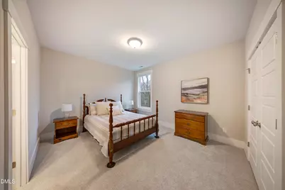 1208 Fall Line Court, Raleigh, NC 27613 - Photo 41