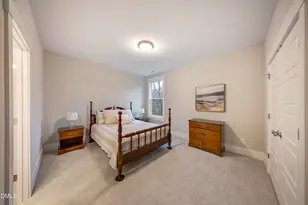 1208 Fall Line Ct, Raleigh, NC 27613 - Photo 41