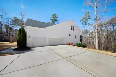 1208 Fall Line Court, Raleigh, NC 27613 - Photo 81