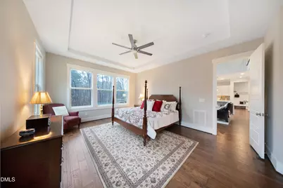 1208 Fall Line Court, Raleigh, NC 27613 - Photo 27