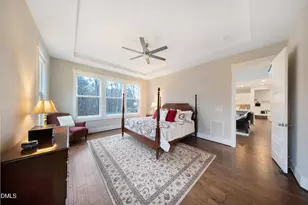 1208 Fall Line Ct, Raleigh, NC 27613 - Photo 27