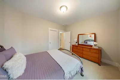 1208 Fall Line Court, Raleigh, NC 27613 - Photo 63