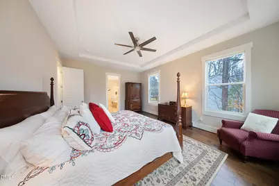 1208 Fall Line Court, Raleigh, NC 27613 - Photo 25