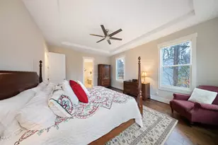 1208 Fall Line Ct, Raleigh, NC 27613 - Photo 25