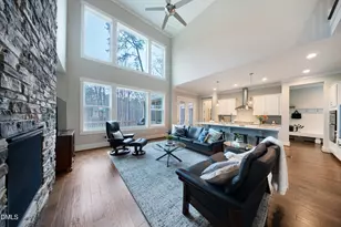 1208 Fall Line Ct, Raleigh, NC 27613 - Photo 13