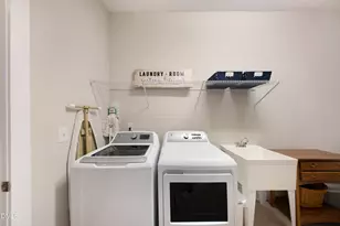 1208 Fall Line Ct, Raleigh, NC 27613 - Photo 23