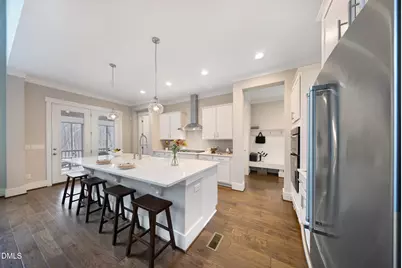 1208 Fall Line Court, Raleigh, NC 27613 - Photo 15