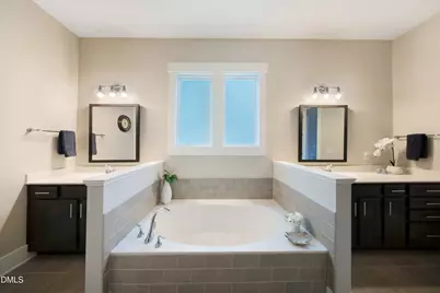 1208 Fall Line Court, Raleigh, NC 27613 - Photo 35